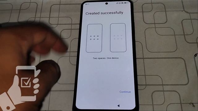 Redmi note 12 frp bypass || Redmi note 12 miui 14 android 13 frp bypass without pc