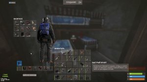 НАШЁЛ 2000 СКРАПА В ГНИЛУШКЕ RUST | РАСТ #rust #раст #новичок