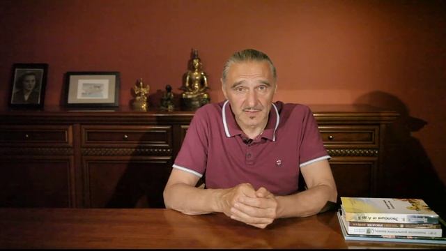 КАША - МАТЬ НАША смотреть онлайн