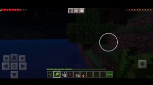 MINECRAFT | ПРЕДЛОЖИЧ