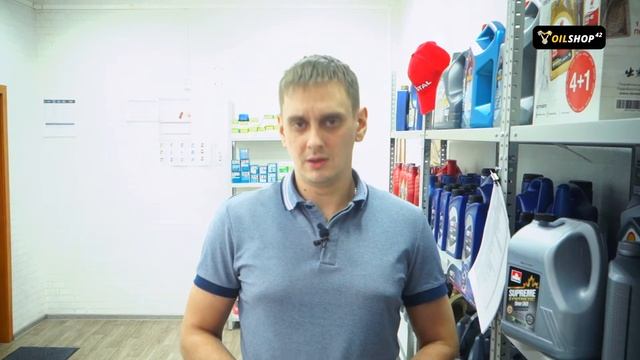 Классификация моторных масел. Что такое API и ILSAC?