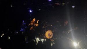 Shortparis - Стыд (Самара, 07.04.2023)