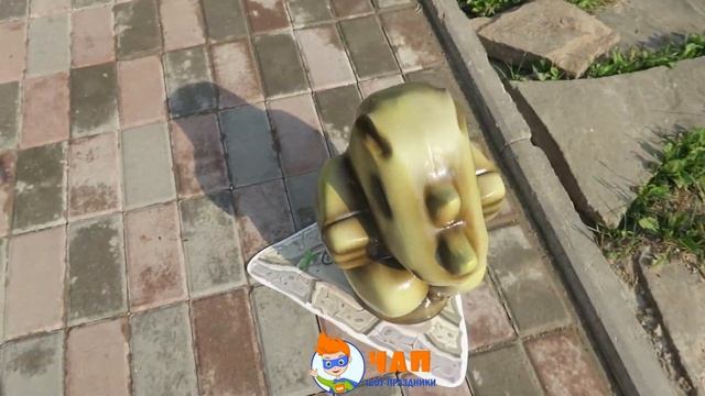 Квест Джуманджи для детей смотреть онлайн