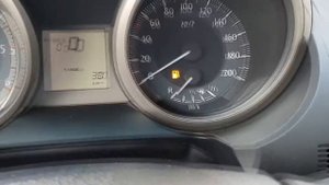 Toyota Land Cruiser Prado 150 Честный отзыв