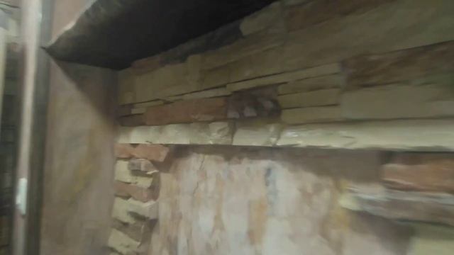 #ремонтсанузла #рукинеизжопы #ремонтсвоимируками #отделка туалета