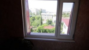 Недорогое жилье в Судаке гостевой дом «Вэллари»
