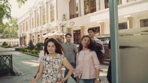 Гулинур Боқирмо / Gulinur  Boqirmo Official Video_1080p.mp4