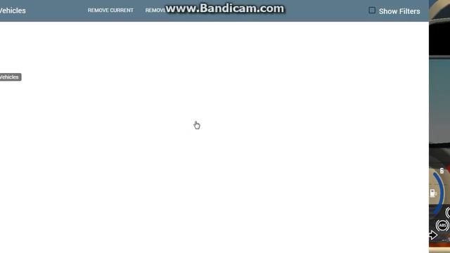 Играем в бимку)))) (С СЕСТРЁНКОЙ) смотреть онлайн