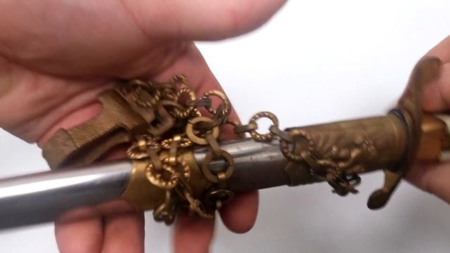 Maybe ASMR | Weapons collection \ Оръжия | Български Асмр \ Шепнене \ Bulgarian Whisper смотреть онлайн