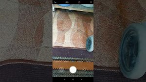 Xiaomi Redmi 5 Plus обновился на Android 8. Отличия от Android 7.1. Перегрев
