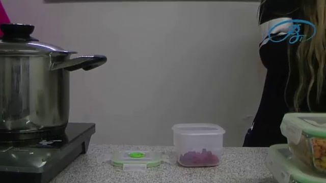 Вакуумные контейнеры Vacuumsaver смотреть онлайн