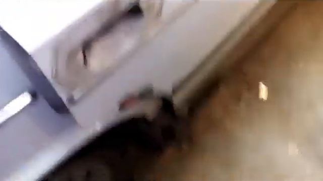 Ставим Евро Ручки На Ваз 2106