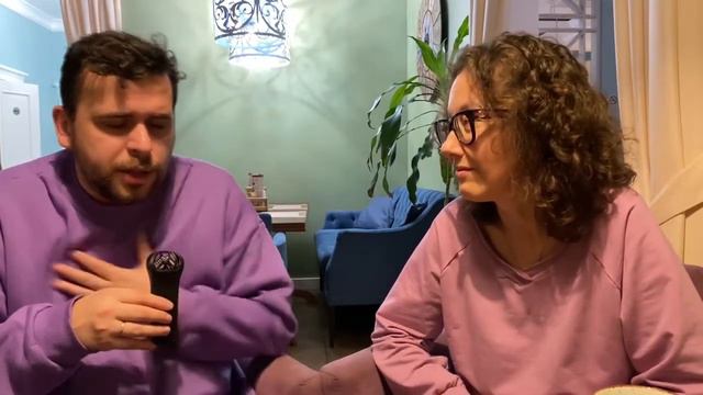Рецепты контуженных сторисов и идеальная стратегия для экспертного блога от Алексея Ткачука DNative