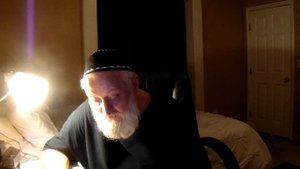 Как вернуть,назад проклятие человеку,который,его,послал....?(Игорь Бондарь)