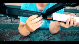 Minelab Go Find 40 Обзор /40 000 за месяц