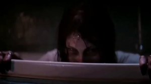 Мать Стала Одержимой Демоном #ужасы #демон #кино #2023