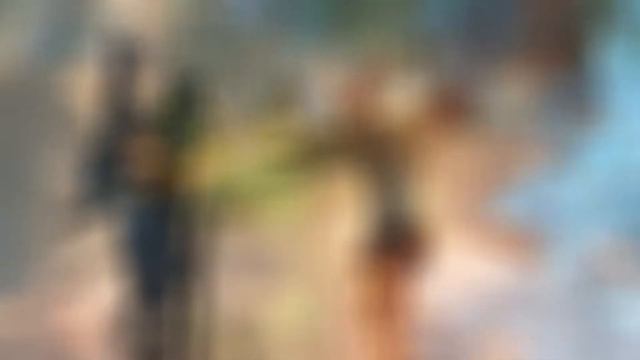 Skyrim Battles - The False Tribunal vs The True Tribunal [Legendary Settings]! :) смотреть онлайн