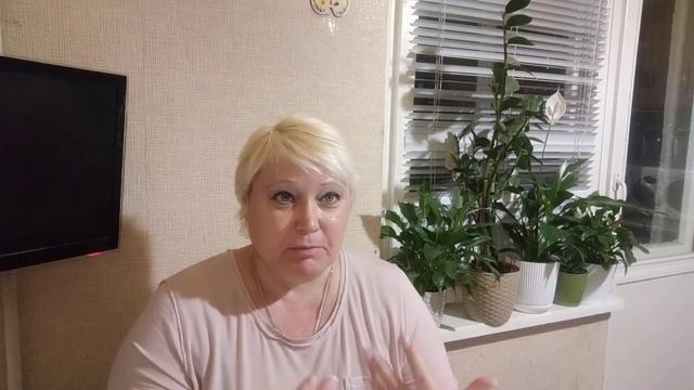 Раки январь 2021 года смотреть онлайн