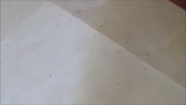 Отзыв аккумуляторная дрель шуруповерт СОЮЗ ДШС 3314Л спустя 700 саморезов смотреть онлайн