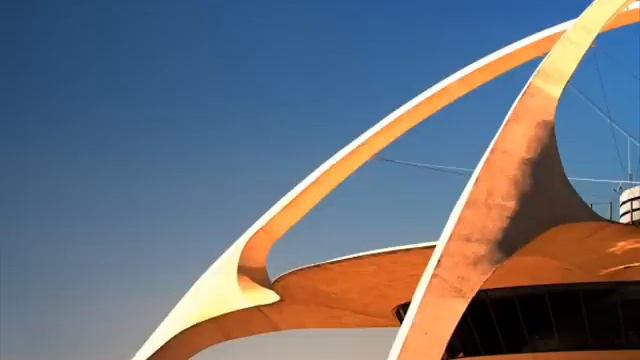 Pink Elephant - LAX смотреть онлайн