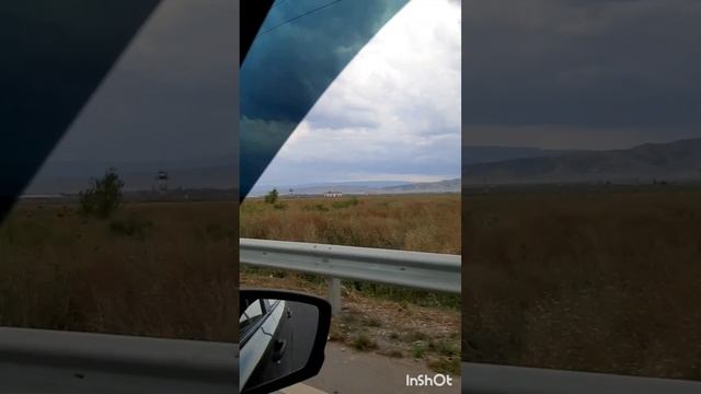 ПроПутешествия.Дагестан,сан.Каспий.День1й.Фильм12.Серия2  .mp4