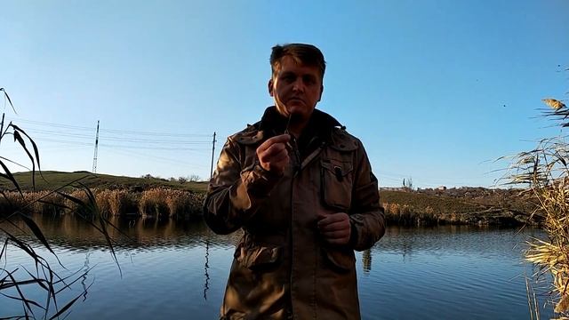 Вращающаяся блесна Mepps Aglia. Самая лучшая вращающаяся блесна на щуку/окуня/голавля