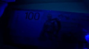 Новые 100 рублей 2022 Ржевский мемориал - почему такие дорогие?Полный обзор редкой банкноты.