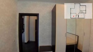 Продажа дома в Санкт-Петербурге. Всеволожский р-н, д Хязельки, Воейковское шоссе, д. 1