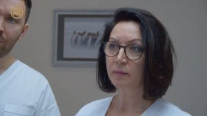 Дентальная имплантация в клинике инновационной медицины NICA MEDICA. Straumann | MIS