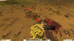 SPARTANS VS ROMANS | Total War: Rome II (Small Scale)