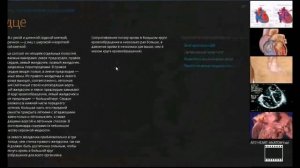 3D атлас анатомии человека