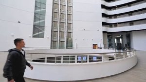 Аренда Квартиры в Сочи Актер Гэлакси. Альфа Апартаменты