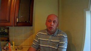 Маз зубренок (часть 49) Проблемы с оформлением переоборудования.