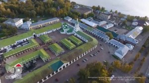 ГИМН КОСТРОМЕ.mp4