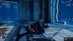 Assassin's Creed Odyssey - Финальный Босс\Финал DLC "Судьба Атлантиды"