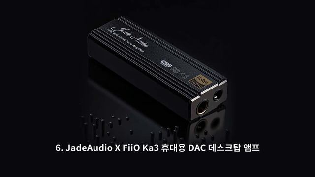 알리익스프레스 6월 전자제품 베스트 10 (Aliexpress Best Tech Products Review)