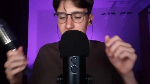 АСМР ПАРИКМАХЕРСКАЯ / asmr парикмахер сделает стрижку