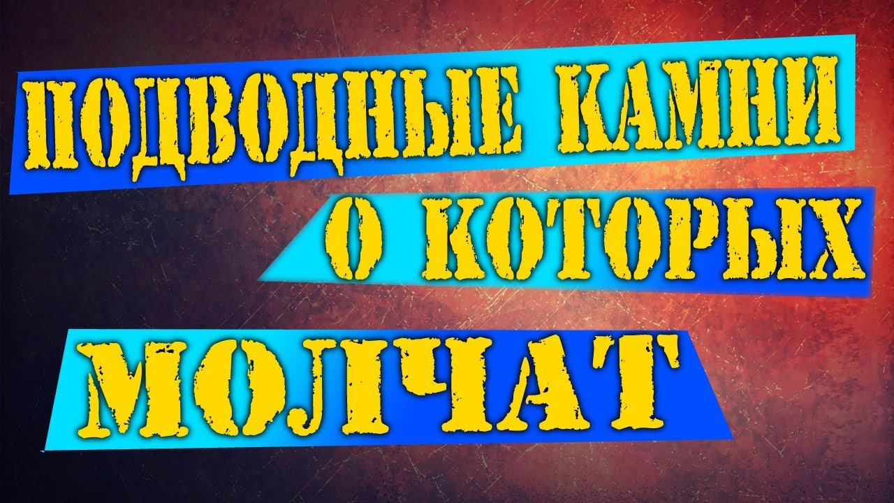 Технический анализ или фундаментальный.