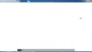 Project Studio CS Электрика 2021