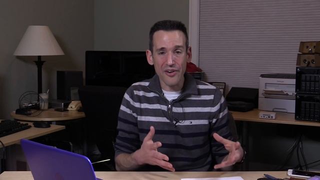 HP Stream 11 Laptop 2015 Review - Minecraft problems - 11-r010nr / 11-r020nr смотреть онлайн