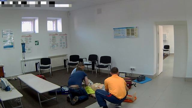 Оказание неотложной помощи смотреть онлайн