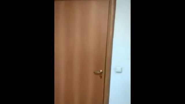 Офис 12,2кв.м в бц Дербеневка за 1,69млн. руб смотреть онлайн