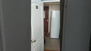 санаторий Волма номер