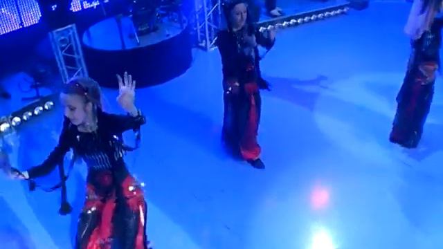 Марият Магомедалиева   Кто виноват смотреть онлайн