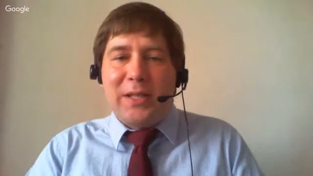 Стратегия продаж в стартапе. Антон Берсерк - #СтартапОтАДоЯ