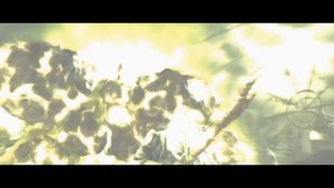 Dream Evil - The chosen ones HD ( Imrael Production ) ►GMV◄