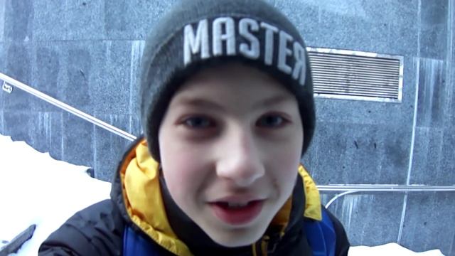 Агрессивная Учительница смотреть онлайн