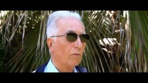 Дарио Салас Соммэр