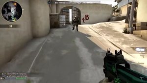 Забаненное Видео King Dm Лучшие Песни В Играх Попробуй Не Подпевать