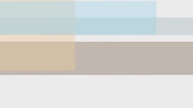 Пластилиновые фантазии смотреть онлайн